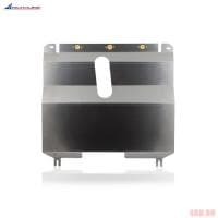 Защита картера для Ford Explorer (2016-2019) № NLZ.16.39.030A