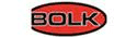 Bolk