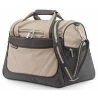 Сумка женская маленькая (с логотипом Lexus) C1505 № 011003-91