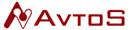 AvtoS