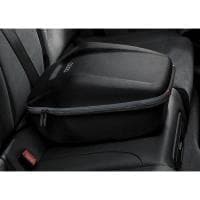 Сумка-бокс (с логотипом, объем 12 литров) для задней части салона для Audi № 000061104A