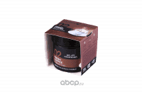 Ароматизатор гелевый  Бодрящий кофе 100гр  AURAMI GEL-02