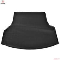 Коврик багажника Genesis G80 (2020-2025) № NPA00-T305-304