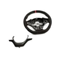 Рулевое колесо M Performance для BMW F20/F22/F30/F32 № 32302230197