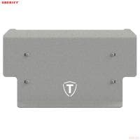 Защита переднего моста для Suzuki Jimny (2018-2025) № 23.4202