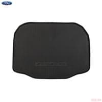 Коврик багажника оригинальный для Ford Explorer (2011-2019) № BB5Z6111600BB