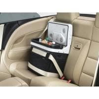 Контейнер холодильник - термост 12/230 В № 000065400D