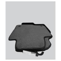 Коврики салона оригинальные для Mazda 6 (2013-2025) № 170022CG