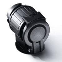 Адаптер с 13 контактов на 12N для Land Rover № VPLVT0064