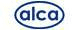 Alca