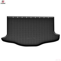 Коврик багажника для KGM Tivoli (2023-2025) (верхняя полка) № NPA00-T83-821-2