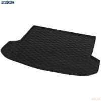 Коврик багажника для Kia Sorento (2020-2025) 5 мест № 12804008