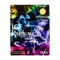 Ароматизатор ARNEZI Aroma гелевый футляр плоский антитабак ARNEZI A1509032