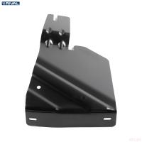 Защита бокового пыльника правый для Chery Tiggo 8 (2020-2025) № 111.0926.1