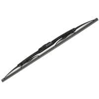 Щетка стеклоочистителя Michelin каркасная для Rover 45 хетчбек (1999-2005) № 13918