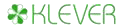 Klever