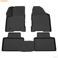 Коврики салона для Lada (ВАЗ) Vesta (2022-2025) № 539045300