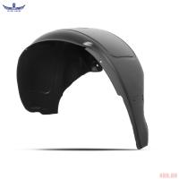 Подкрылок задний левый для Kia Sorento (2016-2017) № TOTEM.25.59.003