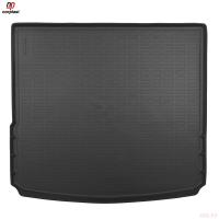 Коврик багажника для BAIC Beijing X55 (2022-2025) № NPA00-T08-885