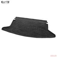 Коврик в багажник Comfort для Kia Ceed хэтчбек (2018-2025) № 25.20.507.VPL