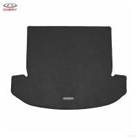 Коврик багажника текстильный оригинальный Prestige для Chery Tiggo 8 Pro (2021-2025) № NPTM004TCY04