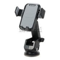 Держатель телефона на лобовое стекло/панель Arnezi артикул A0602045