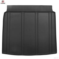 Коврик багажника для Citroen C5 X (2021-2026) № NPA00-T14-215