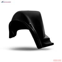 Подкрылок задний левый для Lada (ВАЗ) 2113-2115 (1997-2013) № 000713