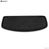 Коврик багажника для Mazda 5 (2005-2016) № ECNMZD00008