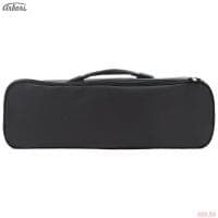 Набор автомобилиста Arbori Pro (без огнетушителя)