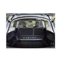 Собачник (верхняя полка) оригинальный для Nissan Qashqai +2 (2010-2013) № KE964EY500