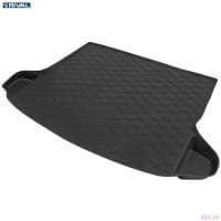 Коврик багажника для Hyundai Creta (2021-2025) кроме Prestige Smart № 12310004