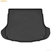 Коврик багажника для Haval M6 (2021-2025) № 5757025100
