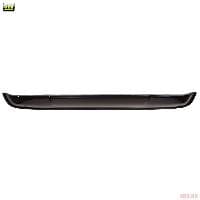 Дефлектор заднего стекла для Kia Rio (2017-2023) № SKIRIO1742