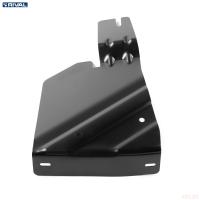 Защита бокового пыльника левый для Chery Tiggo 8 (2020-2025) № 111.0925.1