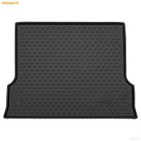 Коврик багажника Ромб для УАЗ Patriot (2015-2025) № 5641010100