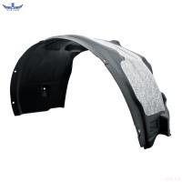 Подкрылок передний левый с шумоизоляцией для Tank 500 (2022-2025) № TOTEM.S.AN0400.11