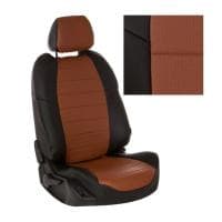 Чехлы на сиденья Автопилот для Lada (ВАЗ) XRAY (2015-2022) № va-lkh-khr-cheko-e