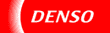 Denso