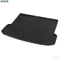 Коврик багажника для Exeed LX (2022-2025) № 10910002