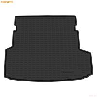 Коврик багажника для BMW 3-Серия (F31) (2012-2018) (Европа) № 5510005220