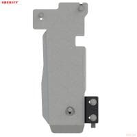 Защита цилиндра сцепления для Lada (ВАЗ) 2104/2105/2107 № 27.4451