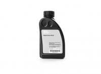 Масло трансмиссионное BMW Hypoid Axle Oil G2 0,5л артикул 83222413511