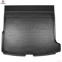 Коврик багажника для Volvo V60 (2018-2025) № NPA00-T96-464