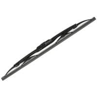 Щетка стеклоочистителя каркасная Michelin 16 (40 см) № 13916