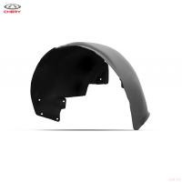 Подкрылок задний левый оригинальный для Chery Tiggo 4 Pro (2020-2025) № CHERY0803