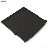 Коврик багажника для Mazda CX-50 (2022-2025) № 317416