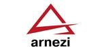 Оплетки руля Arnezi