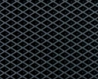 Ева Eva коврики