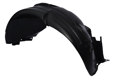 Локер Локер